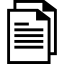 Documenti Utili