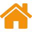 Home Page - OxoGames Srl