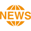 Eventi&News - OxoGames Srl